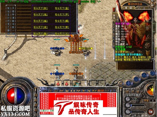 ????????&nbsp;????§????