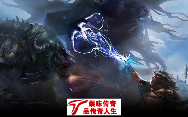 ????????&nbsp;????§????